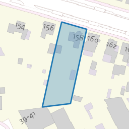 Perceel APD01-M-5995