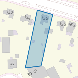 Perceel APD01-M-5996