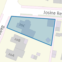 Perceel APD01-M-6002