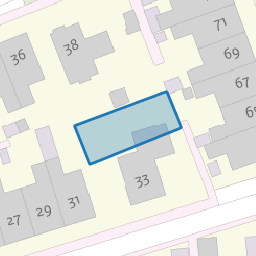 Perceel APD01-M-6004