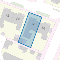 Perceel APD01-M-6019