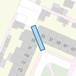 Perceel APD01-M-6022