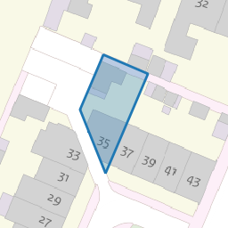 Perceel APD01-M-6023