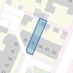 Perceel APD01-M-6024