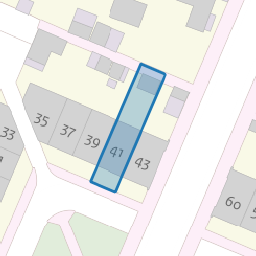 Perceel APD01-M-6026