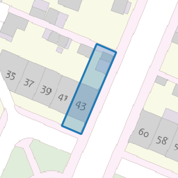 Perceel APD01-M-6027