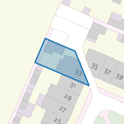 Perceel APD01-M-6028