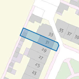 Perceel APD01-M-6029