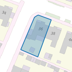 Perceel APD01-M-6047