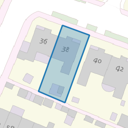 Perceel APD01-M-6048