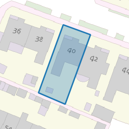 Perceel APD01-M-6049