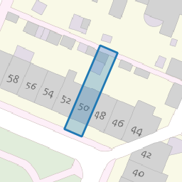 Perceel APD01-M-6056