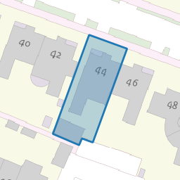 Perceel APD01-M-6059