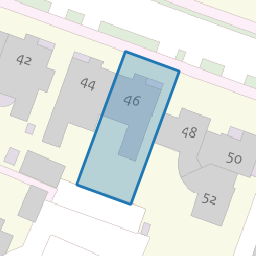 Perceel APD01-M-6060