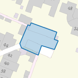 Perceel APD01-M-6062