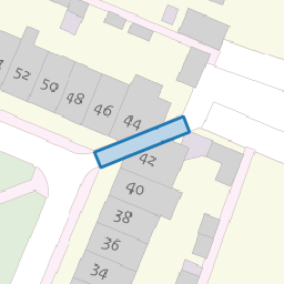 Perceel APD01-M-6063