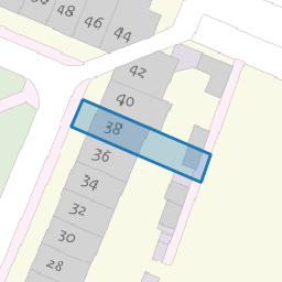 Perceel APD01-M-6066