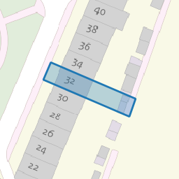 Perceel APD01-M-6069