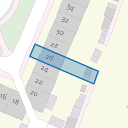 Perceel APD01-M-6072