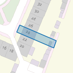 Perceel APD01-M-6073