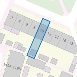 Perceel APD01-M-6082