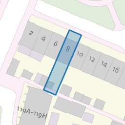 Perceel APD01-M-6083