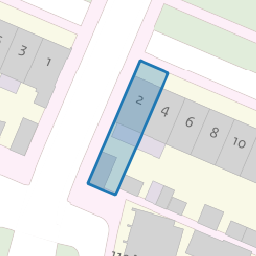 Perceel APD01-M-6086