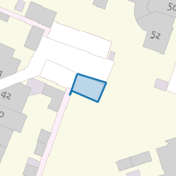 Perceel APD01-M-6093