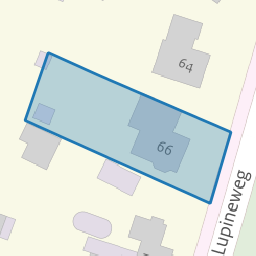 Perceel APD01-M-6098