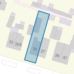 Perceel APD01-M-6101