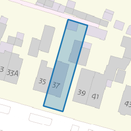 Perceel APD01-M-6102