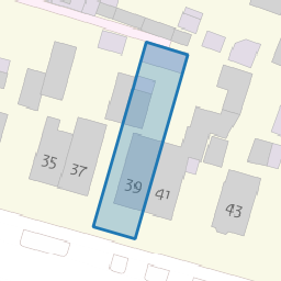 Perceel APD01-M-6103