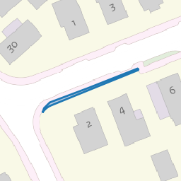 Perceel APD01-M-6107