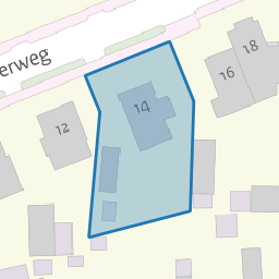 Perceel APD01-M-6111