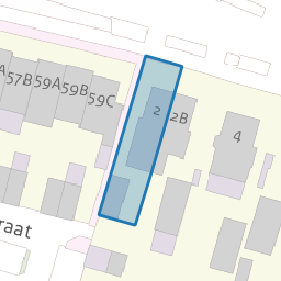 Perceel APD01-M-6113
