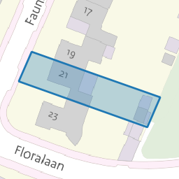 Perceel APD01-M-6117