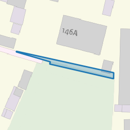 Perceel APD01-M-6123