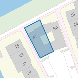 Perceel APD01-M-6127