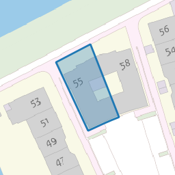 Perceel APD01-M-6129