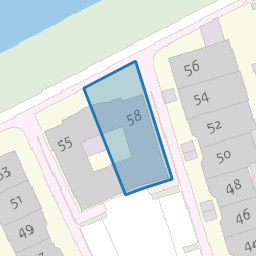 Perceel APD01-M-6130