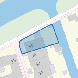 Perceel APD01-M-6131