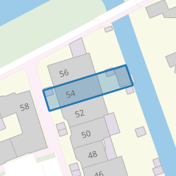 Perceel APD01-M-6132