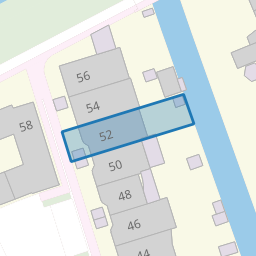 Perceel APD01-M-6133