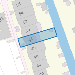 Perceel APD01-M-6135