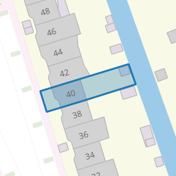 Perceel APD01-M-6139