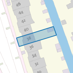 Perceel APD01-M-6140