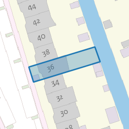 Perceel APD01-M-6141