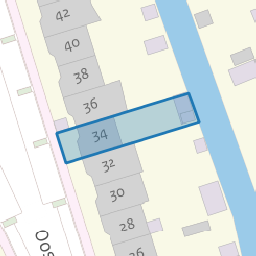 Perceel APD01-M-6142