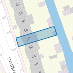 Perceel APD01-M-6143