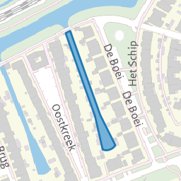 Perceel APD01-M-6144